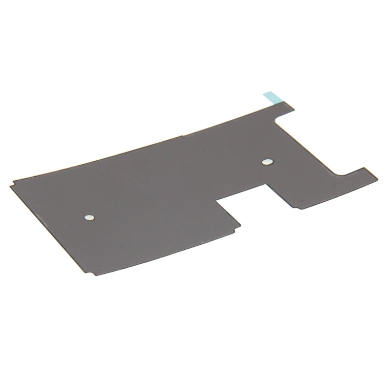 Phone Heat Sink Adhesive Radiator Cooling Pad for iPhone 6s