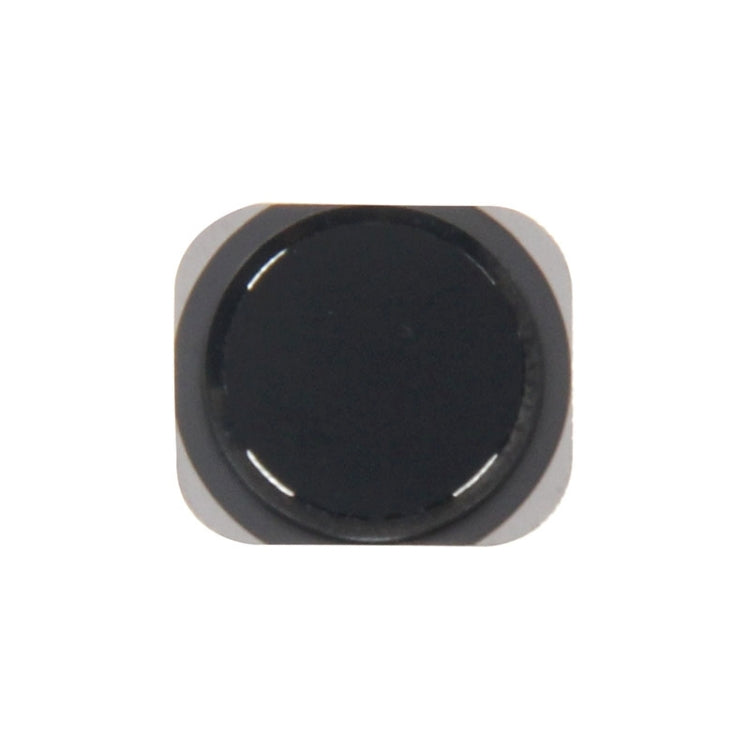 Bouton d'accueil pour iPhone 6s, pour iPhone 6s