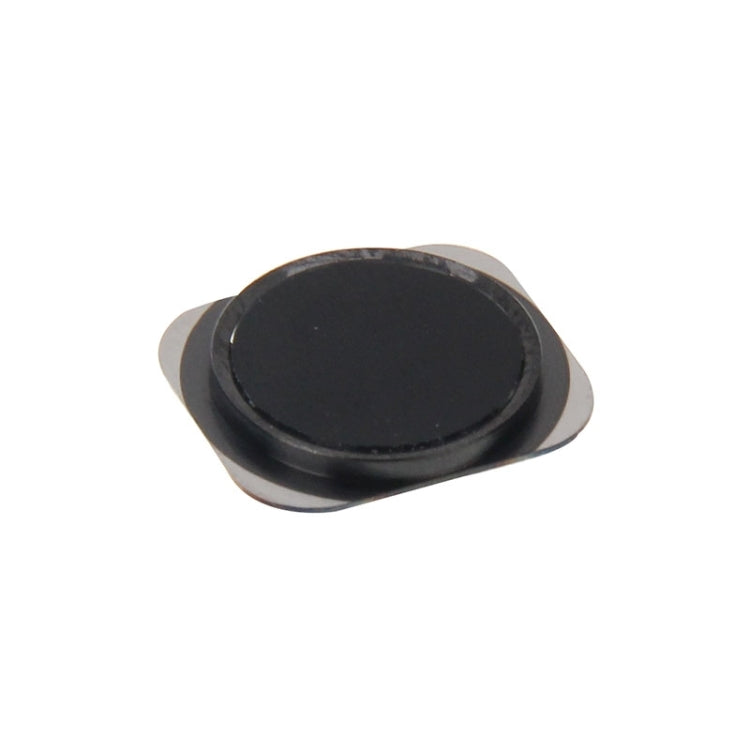 Bouton d'accueil pour iPhone 6s, pour iPhone 6s