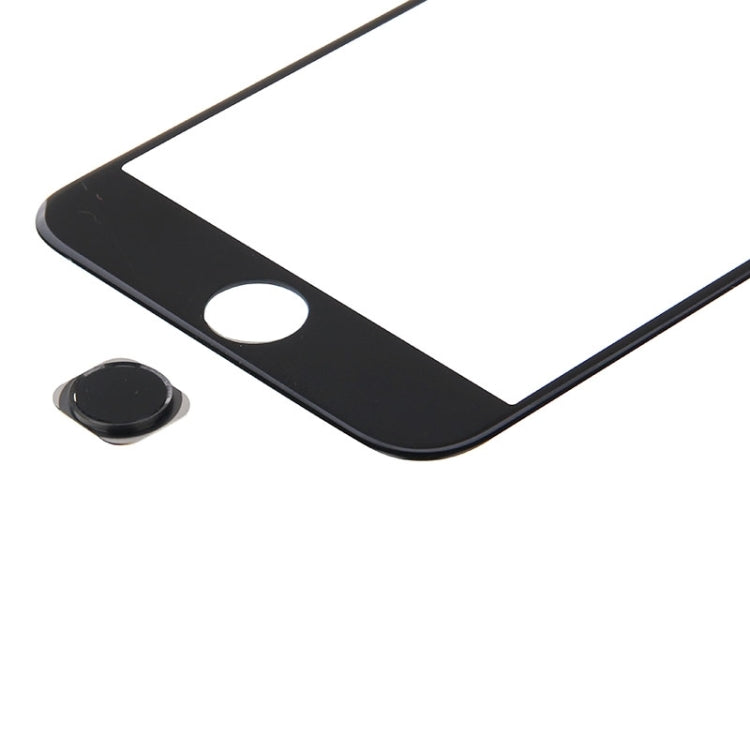 Bouton d'accueil pour iPhone 6s, pour iPhone 6s