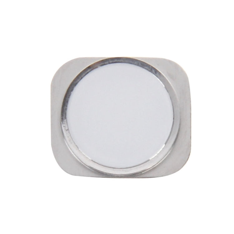 Home Button for iPhone 6s, For iPhone 6s