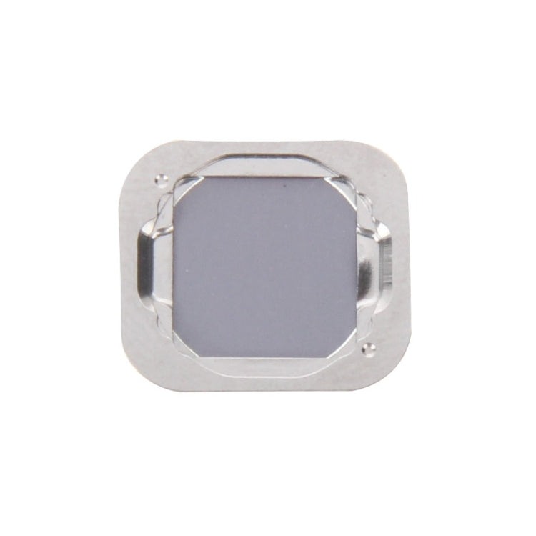 Home Button for iPhone 6s, For iPhone 6s