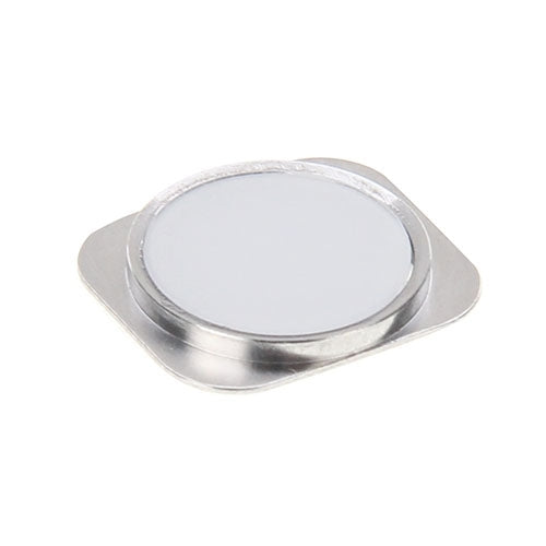 Home Button for iPhone 6s, For iPhone 6s