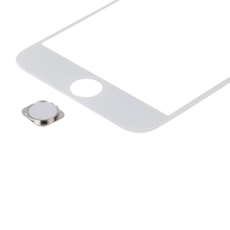 Home Button for iPhone 6s, For iPhone 6s