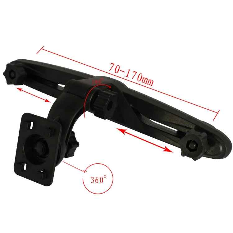 For iPad Air / New iPad  / iPad 4 / iPad mini 1 / 2 / 3  / P3200 / T3100 / P5200 / 7-10 inch Tablet PC