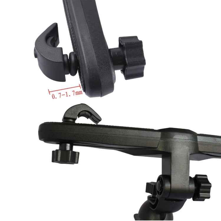 For iPad Air / New iPad  / iPad 4 / iPad mini 1 / 2 / 3  / P3200 / T3100 / P5200 / 7-10 inch Tablet PC