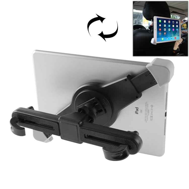 For iPad, Samsung, Lenovo, Sony and Other Tablet PC