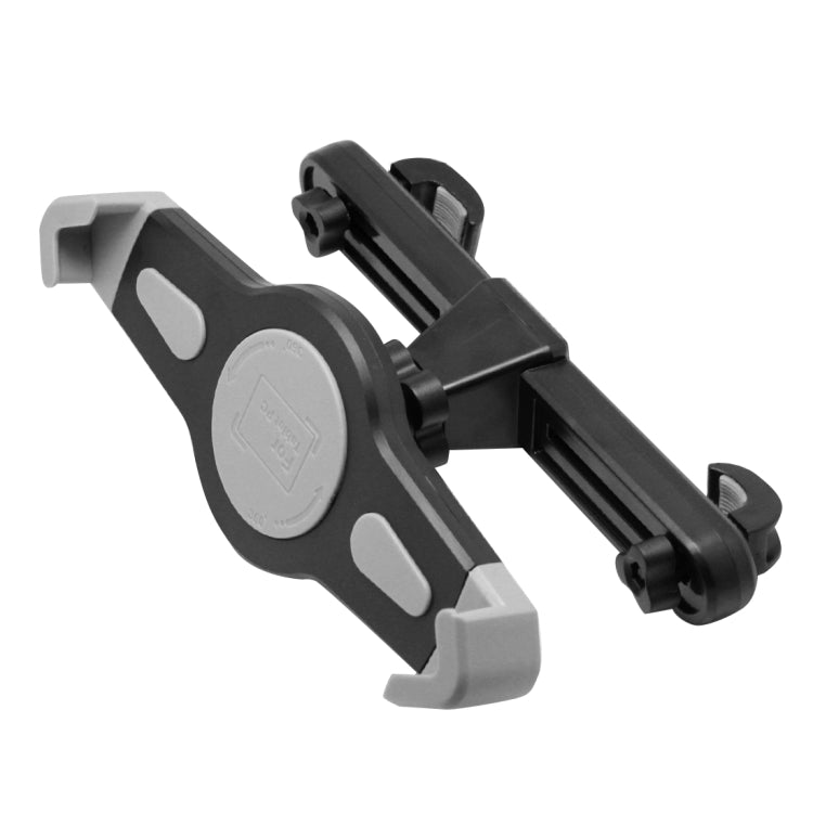 For iPad, Samsung, Lenovo, Sony and Other Tablet PC