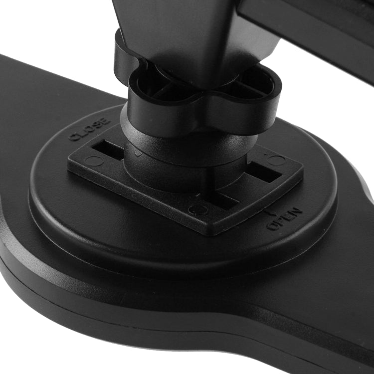 For iPad, Samsung, Lenovo, Sony and Other Tablet PC