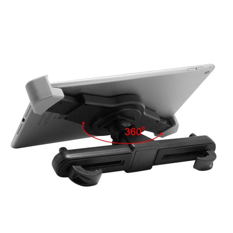 For iPad, Samsung, Lenovo, Sony and Other Tablet PC