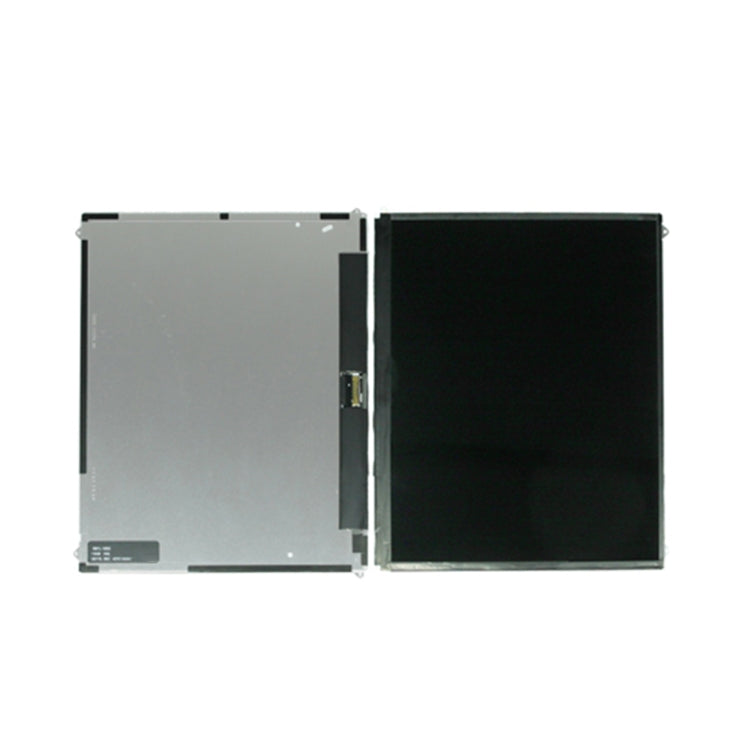 Pantalla LCD para iPad 2 / A1376 / A1395 / A1396 / A1397, para iPad 2