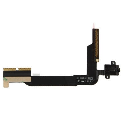Original  Audio Cable for New iPad  , Wifi Version