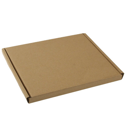 (Bouton de contrôleur + bouton d'accueil PCB membrane câble flexible + adhésif d'installation du panneau tactile) Panneau tactile pour nouvel iPad (iPad 3), pour nouvel iPad + adhésif, pour nouvel iPad + adhésif