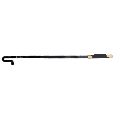 Original PCB Membrane Flex Cable for iPad 4
