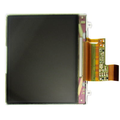 LCD Screen for iPod Video