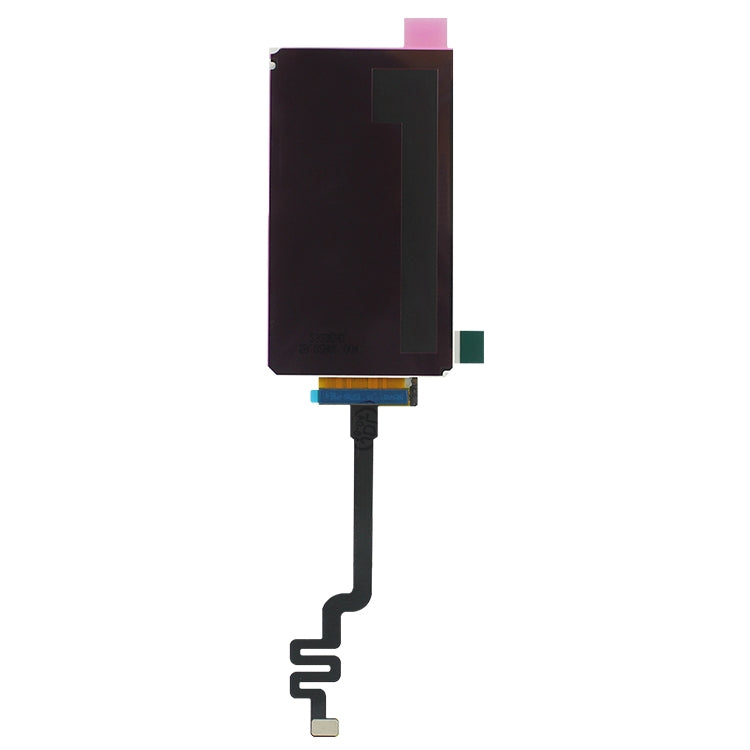 Pantalla LCD original para iPod nano 7, para Apple iPod nano 7