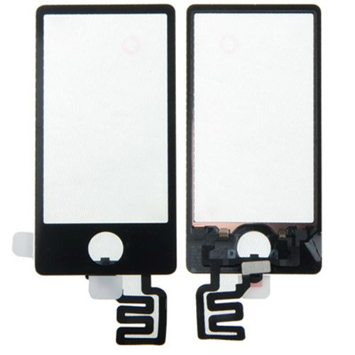 Original Touch Panel for iPod nano 7