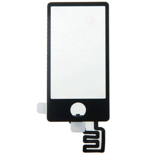 Original Touch Panel for iPod nano 7