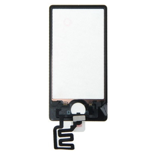 Original Touch Panel for iPod nano 7