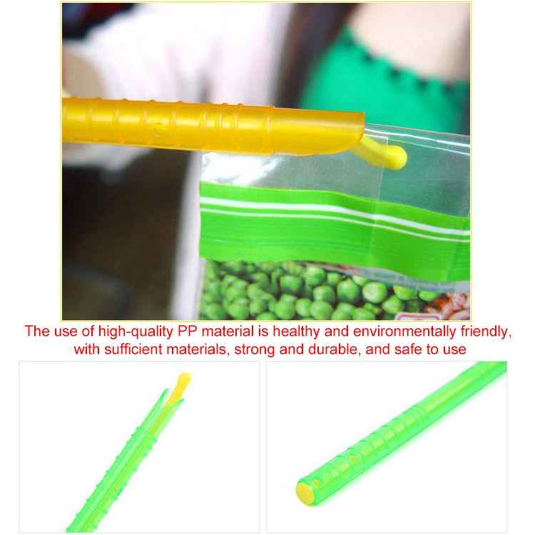 Sealing Film Roll Film PP Material Transparent Seal Film Cup