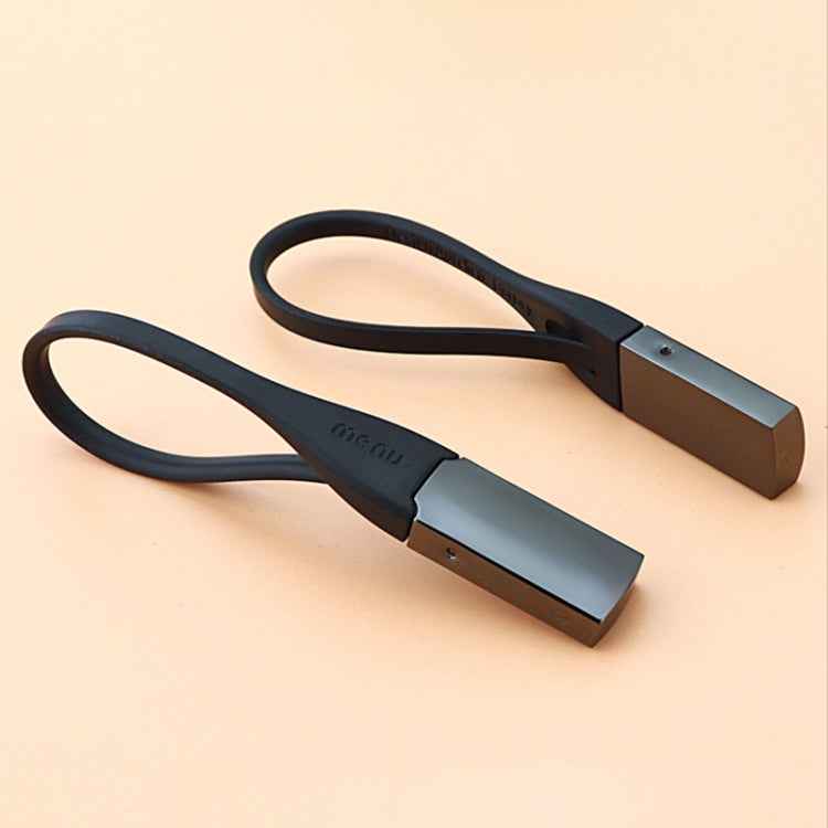 Fashionable High Quality Menu Titanium Key Chain Car Keychain Key Ring