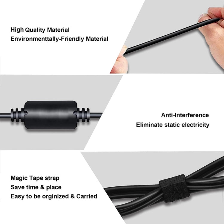 45W 19.5V 2.31A Mini AC Adapter for Dell Notebook, Output Tips: 4.5mm x 2.7mm