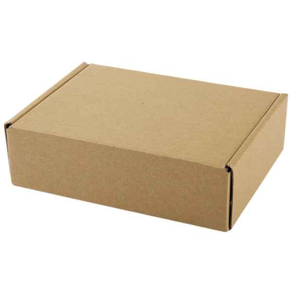 90W 20V 4.5A AC Adapter with Big Square USB For Lenovo Thinkpad / ThinkBook / Xiaoxin, 20V 4.5A 90W Square