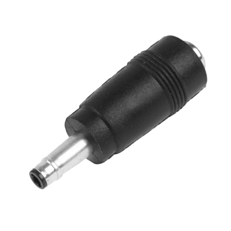 7.9 x 5.5mm DC Male to 5.5 x 2.5mm DC Female Power Plug Tip for Lenovo Laptop Adapter, 4.0 x 1.7mm for HP, (4.75+4.2)x1.6mm for HP, 4.8 x 1.7mm for HP, 5.0 x 1.4mm, 5.5 x 1.7mm for Acer, 5.5 x 2.5mm, 3 Pin for Dell, 6.3 x 3.0mm for Toshiba, 6.4 x 1.4mm...