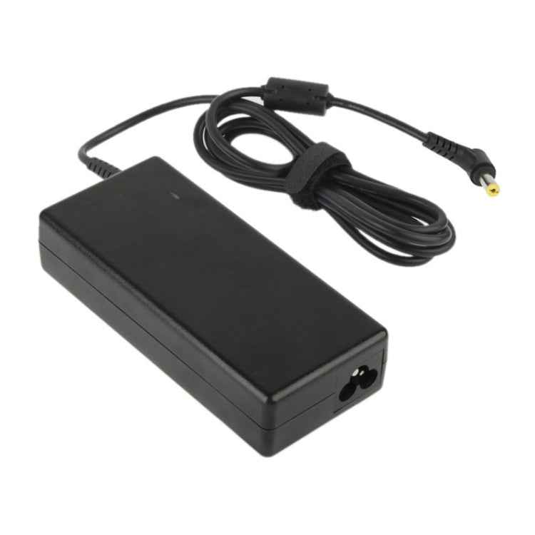 AC 19V 4.74A Charger Adapter for Acer Laptop, Output Tips: 5.5mm x 1.5mm, 4.74A