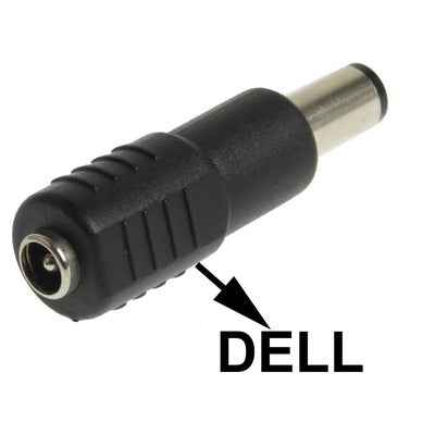 Laptop Power Standard Connector for IBM