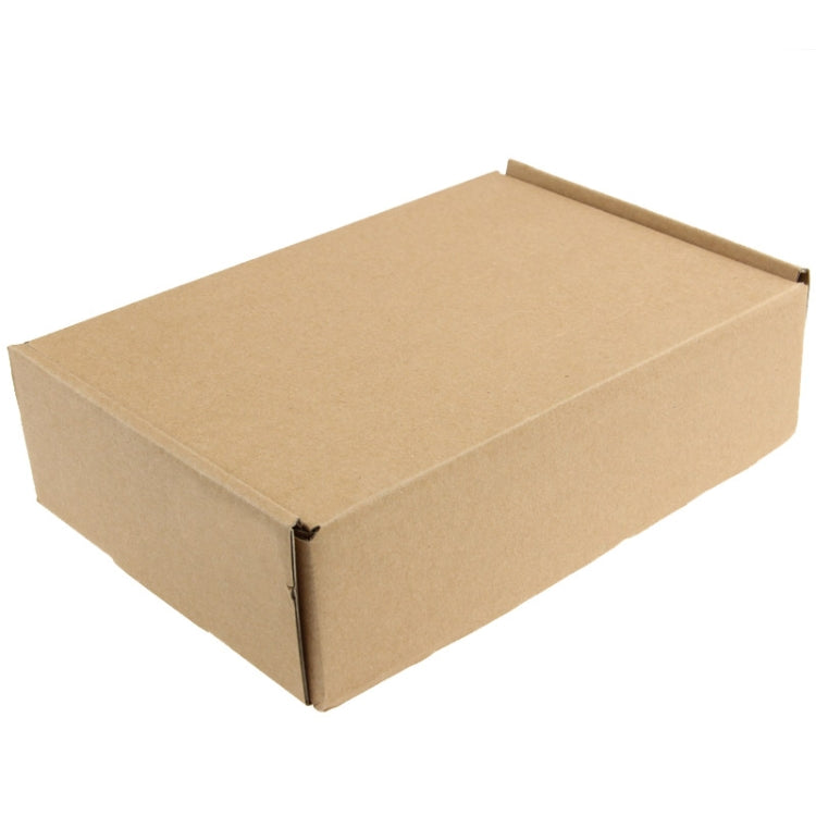 AC 19.5V 3.33A Power Adapter for HP Laptop, Output Tips: 4.5mm x 2.7mm, 3.33A