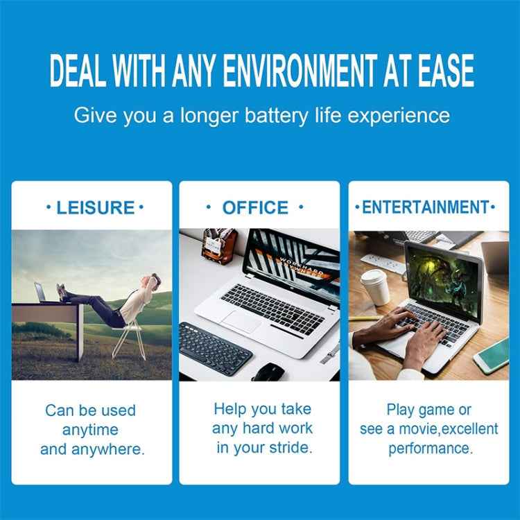 AD-6019 60W 19V 3.16A AC Adapter for Samsung Laptop, Output Tips: 5.5mm x 3.0mm