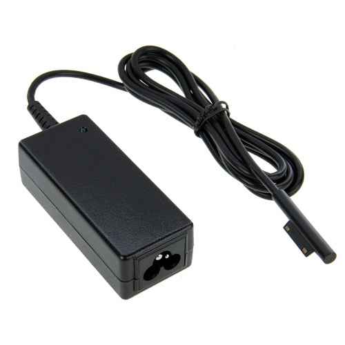 AD-40THA 30W 12V 2.58A AC Adapter Power Supply for Microsoft Laptop, Output Tips: Microsoft 5 Pin