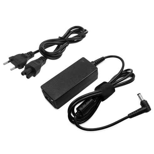 AU Plug AC Adapter 20V 2A 40W for Lenovo Notebook, Output Tips: 5.5x2.5mm