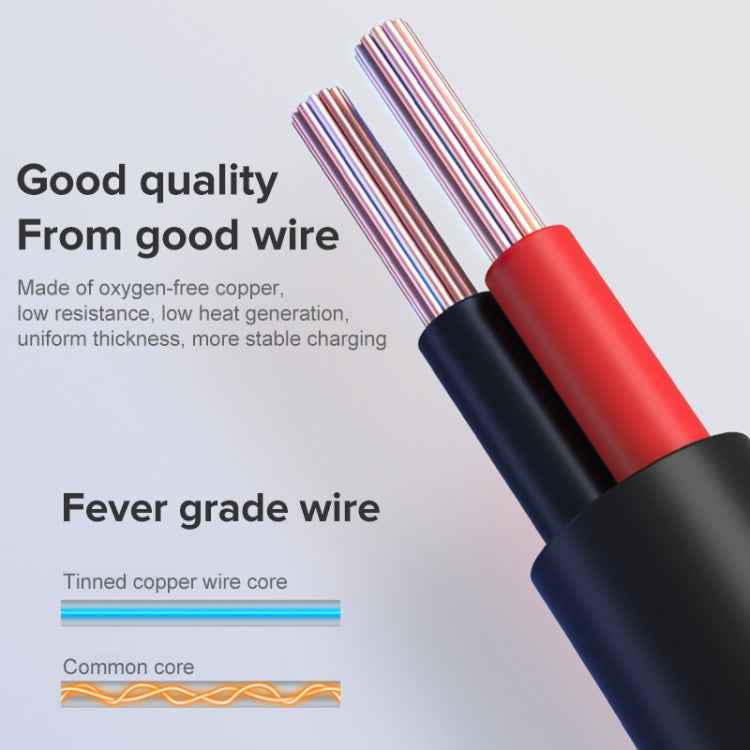 AC Adapter 20V 4.5A 90W for ThinkPad Notebook, Output Tips: 7.9 x 5.0mm