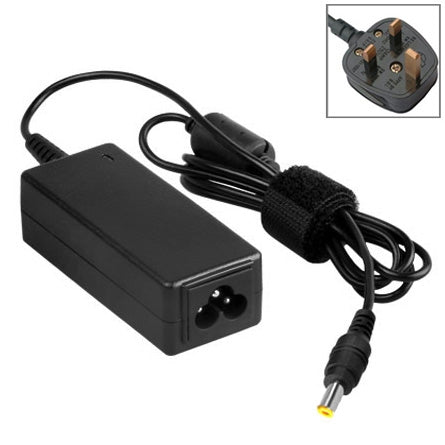 AC Adapter 19V 1.58A 30W for Acer Notebook, Output Tips: 5.5x1.7mm, AU Plug, UK Plug, EU Plug, US Plug