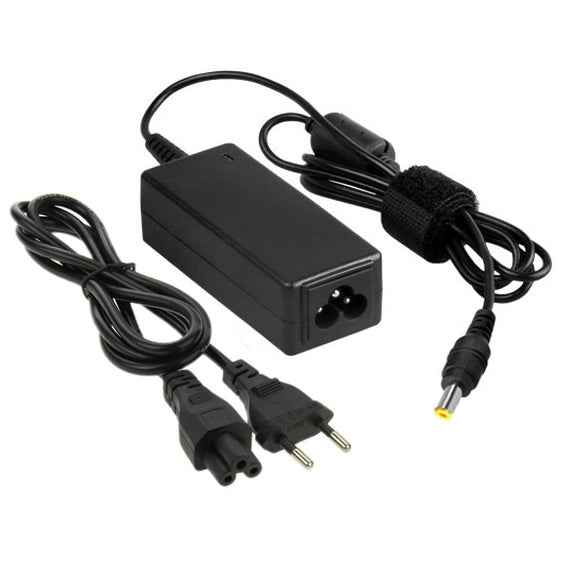 US Plug AC Adapter 19V 4.74A 90W for Acer Laptop, Output Tips: 5.5x1.7mm, EU Plug, AU Plug, US Plug, UK Plug