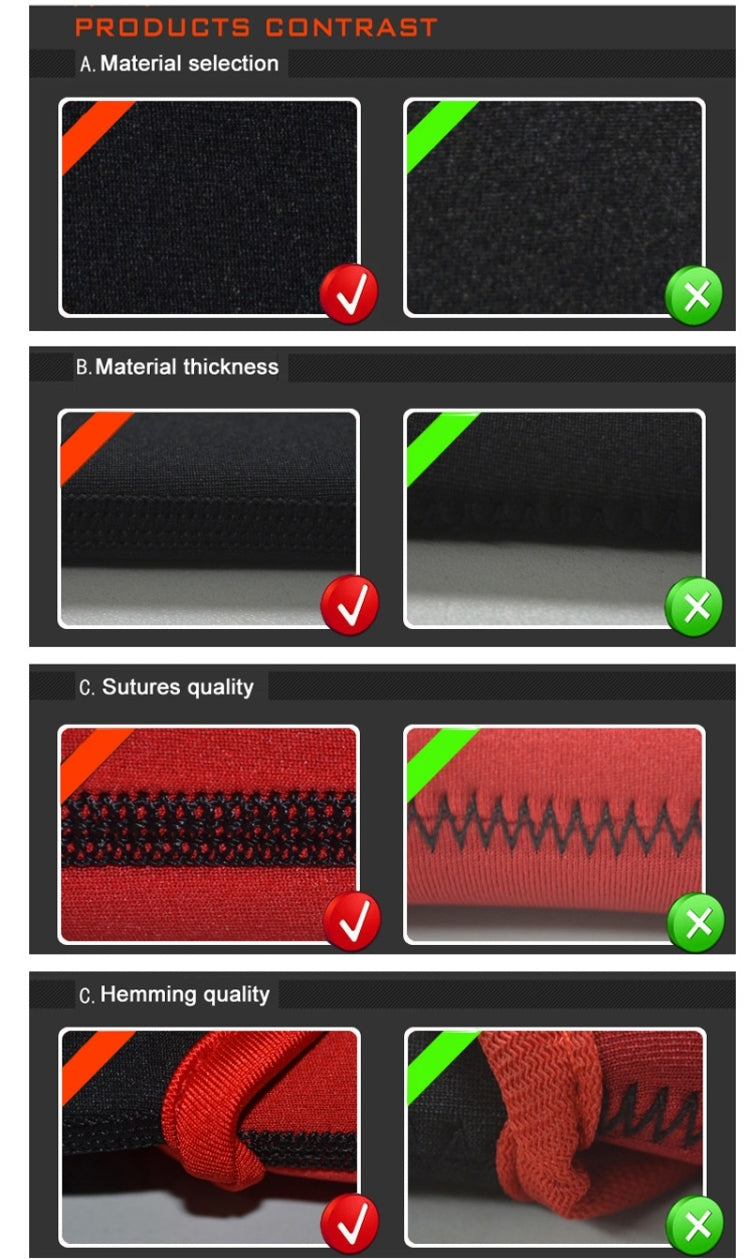 Solid 15.4 inch Sleeve Case Waterproof Bag, 15.4 inch