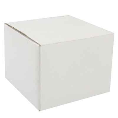 5 LED, Luminous Flux: 560-630lm, S-LED-0163, S-LED-0163WW