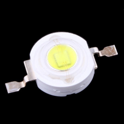 For Flashlight, S-LED-0183, S-LED-0183L, S-LED-0183LW, S-LED-0183WW