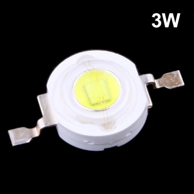 For Flashlight, S-LED-0183, S-LED-0183L, S-LED-0183LW, S-LED-0183WW