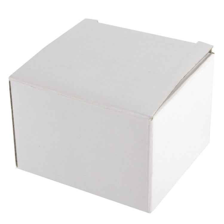 Aluminum Single Color Dimmer Switch LED Dimmer Controller for Strip Light DC12-24V, Output Current: 8A