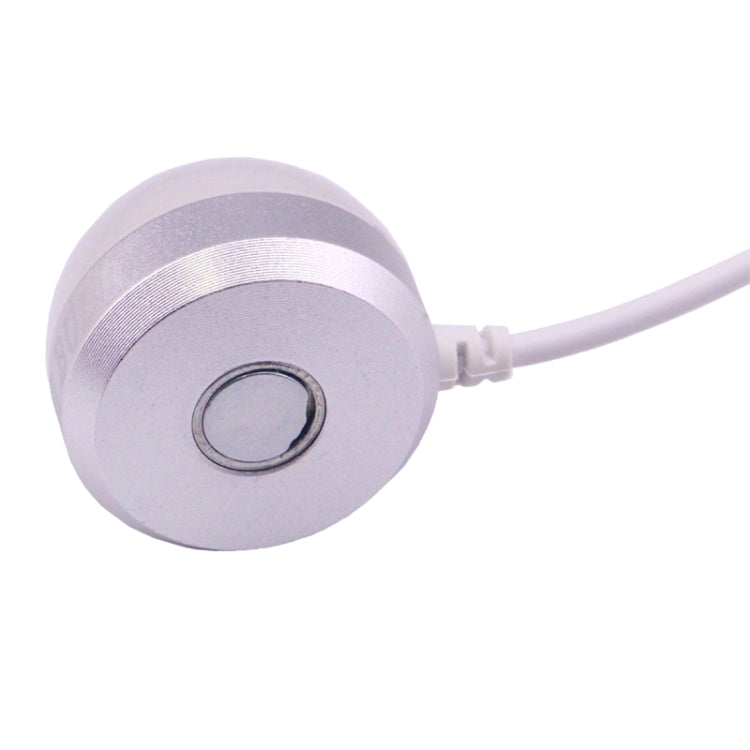 USB-2W 5V 140-150Lumens 6 LED