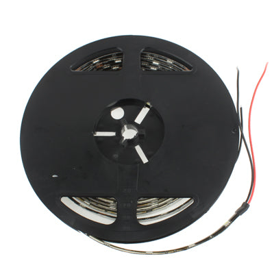 White Light 5050 SMD LED, 30 LED/m, S-LED-1211B, S-LED-1211A