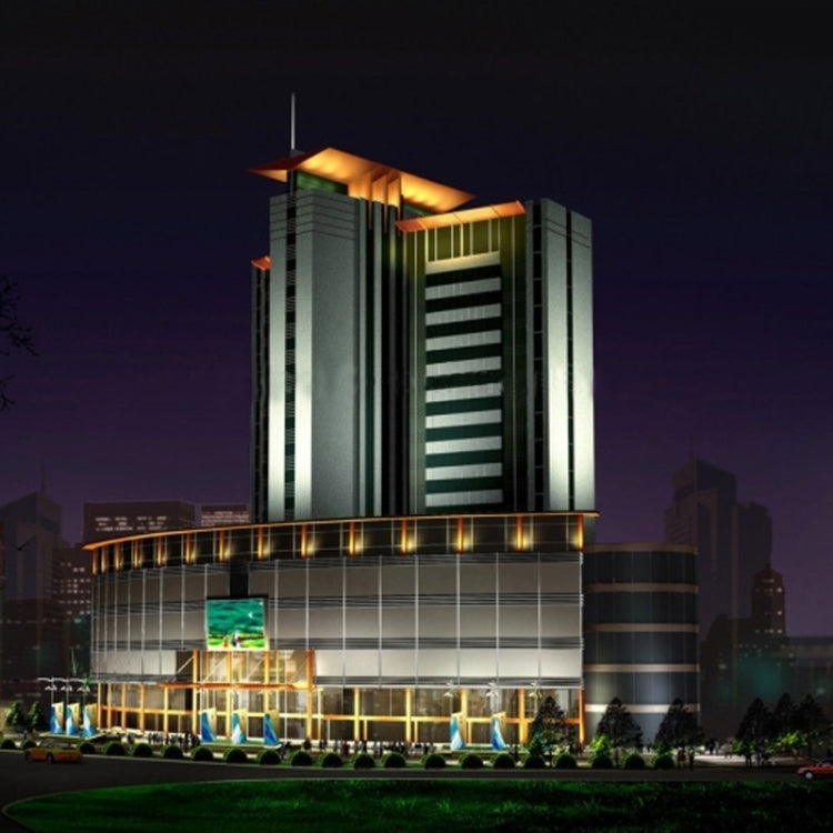 102 LED SMD 2835, AC 220V, with Transparent Cover, S-LED-1414W, S-LED-1414WW