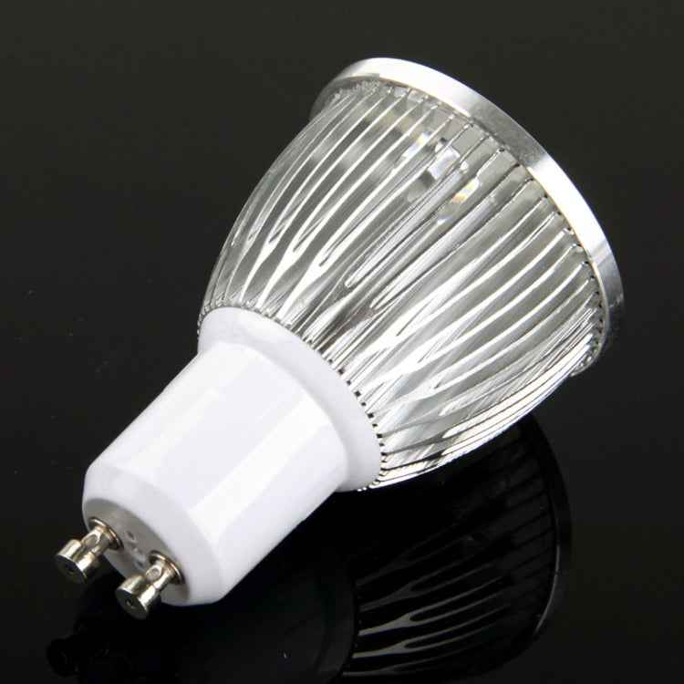 5 LED, Adjustable Brightness, Warm White White, AC 220V, S-LED-1416W, S-LED-1416WW