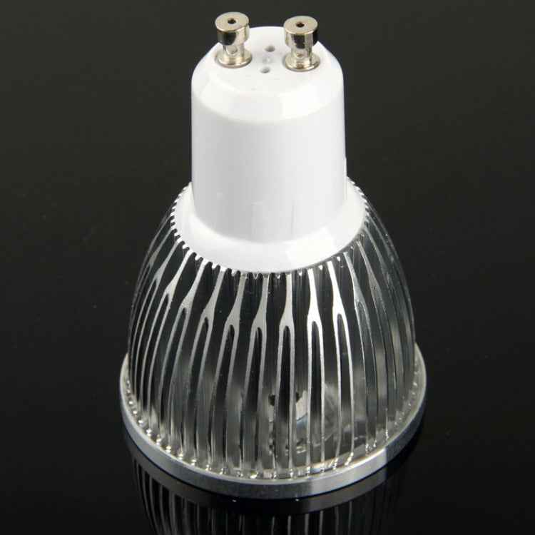 5 LED, Adjustable Brightness, Warm White White, AC 220V, S-LED-1416W, S-LED-1416WW