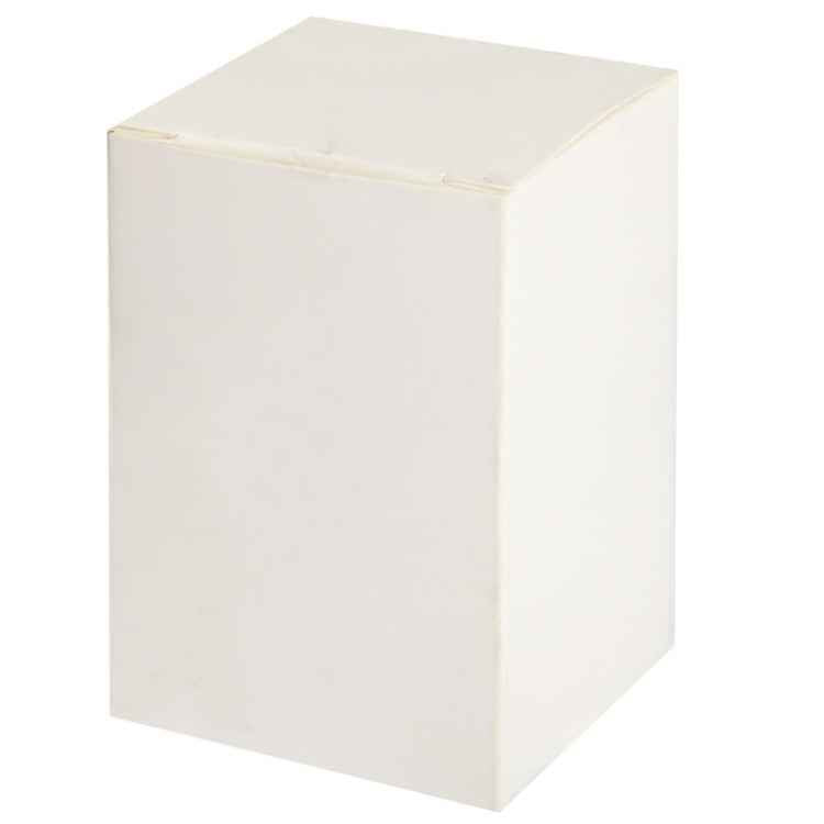 5 LED, Adjustable Brightness, Warm White White, AC 220V, S-LED-1416W, S-LED-1416WW