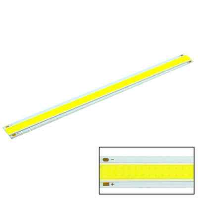 5W High Power Day White LED Lamp, Luminous Flux: 460lm