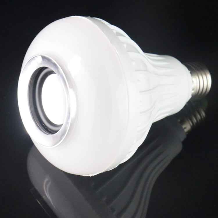 Bluetooth, Support WiFi Phone Control, Adjustable Light, with Remote Control